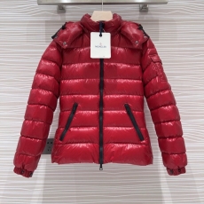 Moncler Down Coat